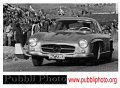 16 Mercedes Benz 300 SL  A.Zampiero - L.Villotti (6)